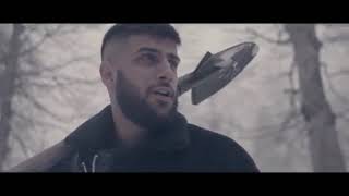 Reynmen Yeni Şarkı Çikti