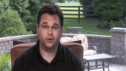 Optimizing Your Videos Descriptions by Using a Transcription - SmartBox Web Tip of the Day