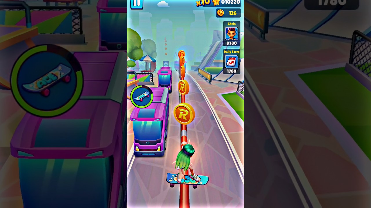 How the Underground Car Scene is Changing Forever