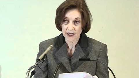 The Marriage of Preservation & Access