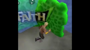 #freefire  #op #samsung A1,A2,A3,A4,A5,A6,A7,A8,A9,A10,A11,A12,A13,A15,A20