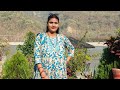 Anisha is live!