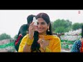 कान्हा मेरे हैं Kanha Mere Hain | 🙏Krishna Bhajan🙏| RITU PATHAK | Full HD Video Mp3 Song