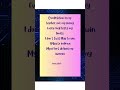 🔥Your Time Is Coming -Stay Patient, Stay Focused, Your Breakthrough Is Near #trending #viral