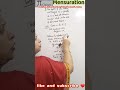 Mensuration|BSc|MBA|MCA|SSc|CAT|Bank|competitiveexam|quantitative aptitude and logical reasoning
