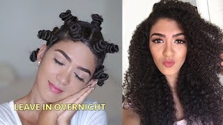 Sherry Maldonado new hairstyles and skin care videos