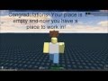 Roblox How To Reset Game