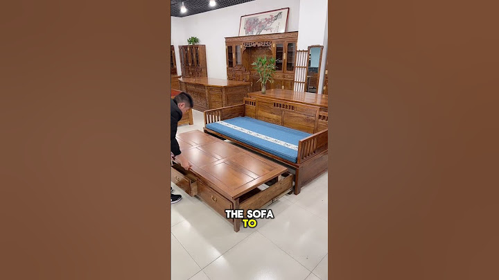 Uncle Came And Fell Asleep on Mom's Sofa | #shorts #shortsviral