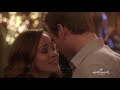 Harvest Love 2021 New Hallmark Movies 2021 Romance Hallmark Movies 2021 New Hollywood Movies 2021 