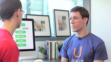 Can you summarize the CRP? - Website Performance Optimization