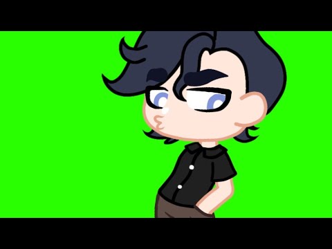 Unfinished GCMV | WIP