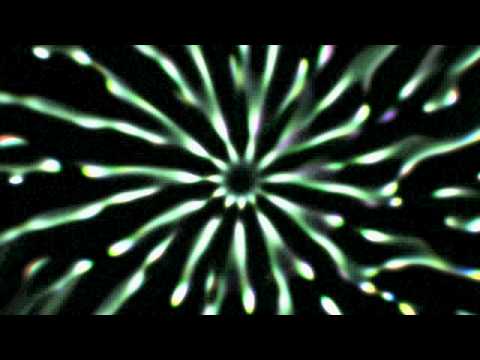 Prefuse 73 - Drum Machine, Cello, Headwrap