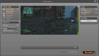 How To Get Good Dazzle DVC 100 Quality (Pinnacle Studio 14 + Sony Vegas) (Last Commentary)