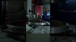 Akarmak Precision Cnc Machining