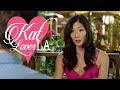 Asian American Rom-Com ‘Kat Loves LA’ Crowdfunds for a Second Season