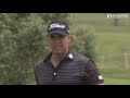 2018 Open de Portugal @ Morgado Golf Resort full highlights