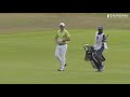 2018 Open de Portugal @ Morgado Golf Resort full highlights
