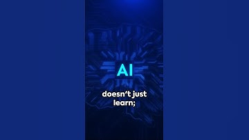 How NVIDIA Blackwell Supercharges AI Training