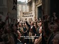 What Caused the French Revolution? | French Revolution Explained