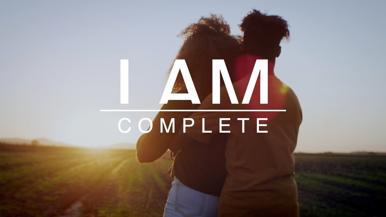 Проявите любовь и успех с помощью этих простых утверждений