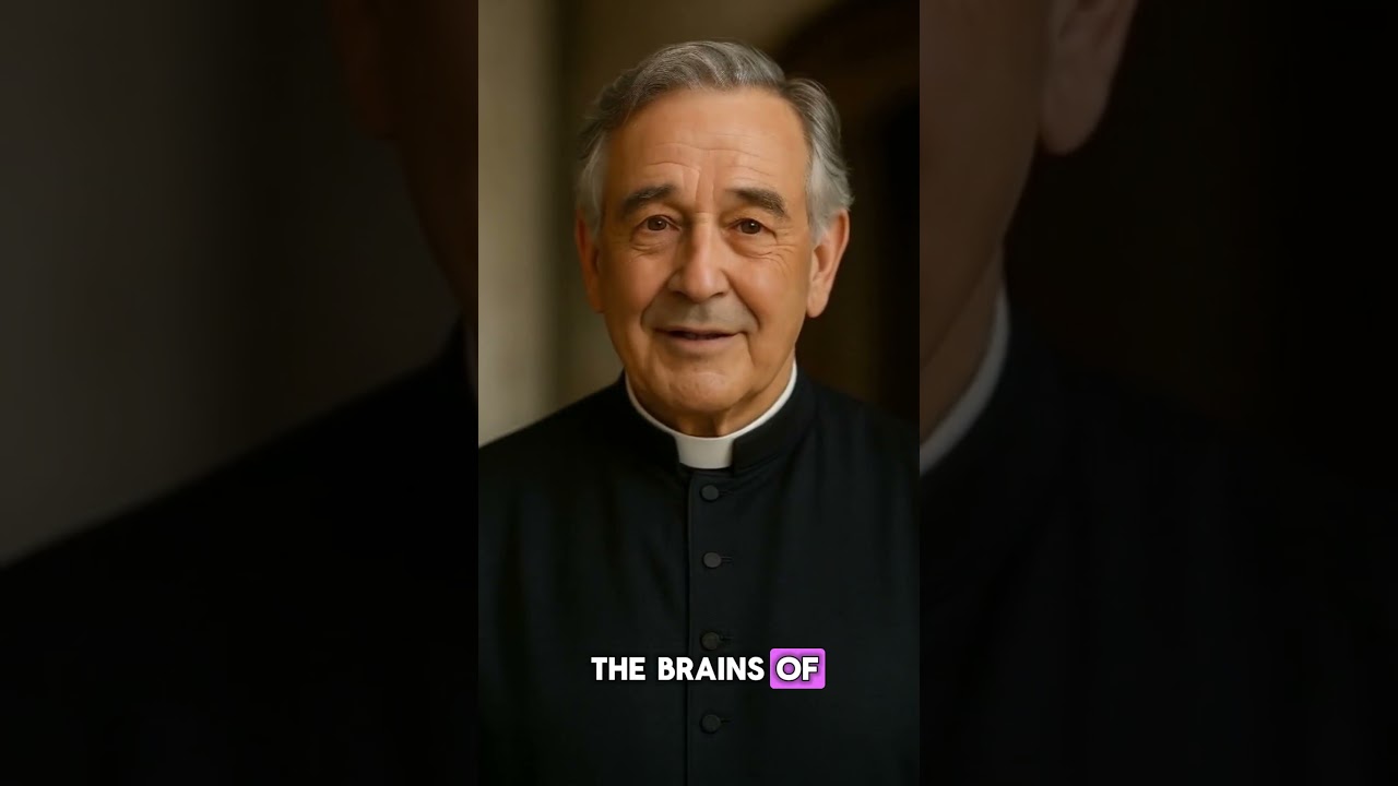 Psychology of People Who Love Being Alone 