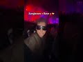 saturday mood ❤️🔥❤️🔥❤️🔥 #dj #techno #dancer #festival #edm #acid #love #burningman #rave