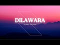 Dilawara Acoustic The PropheC Ezu Slowed Reverbed mp3