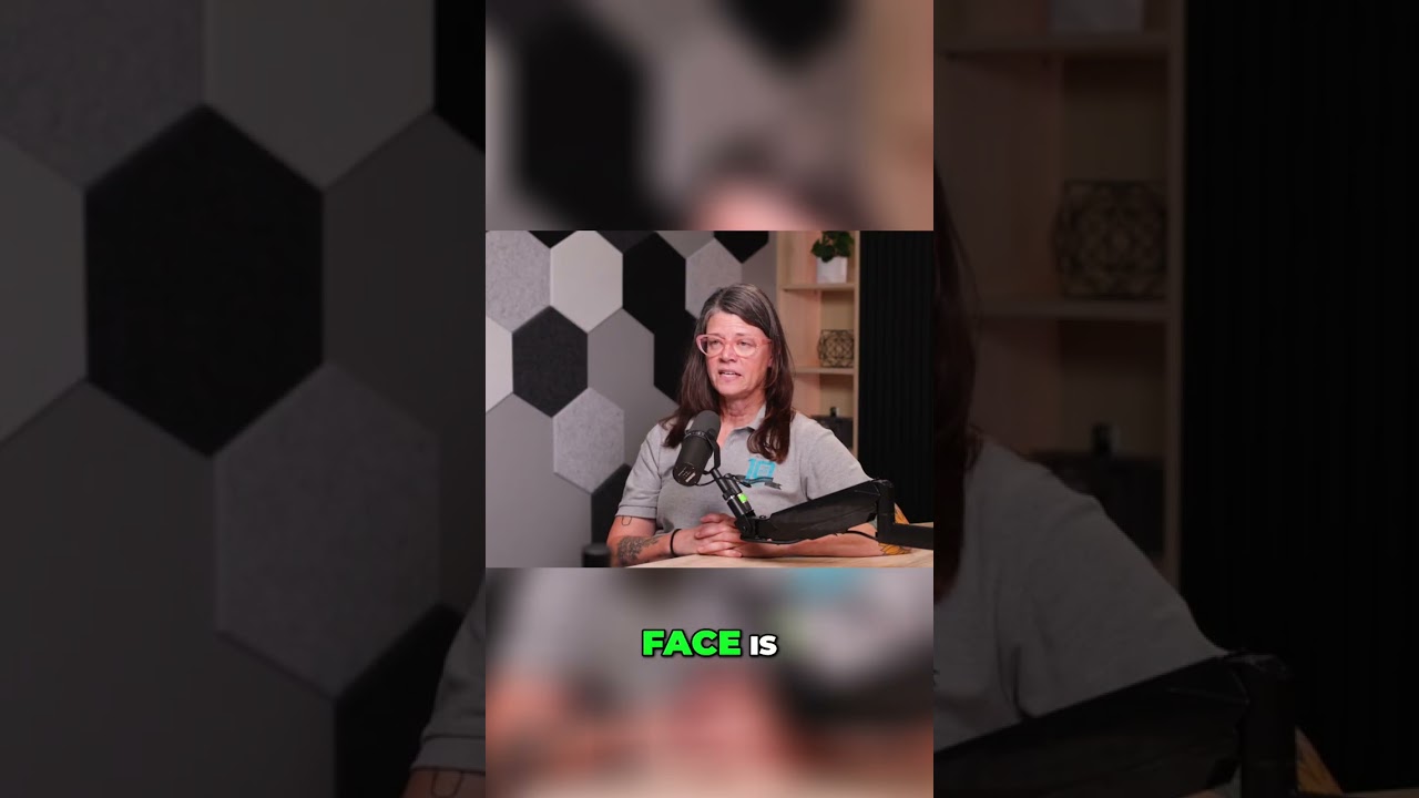 Veterinarians face AI and communication gaps? See how AcuroVet solves them 