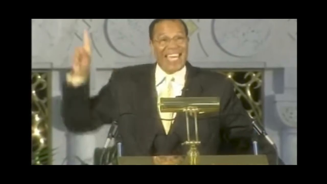 Another word for love. Is Duty....