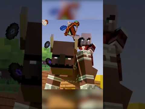 Video: 6 formas de jugar multijugador en Minecraft