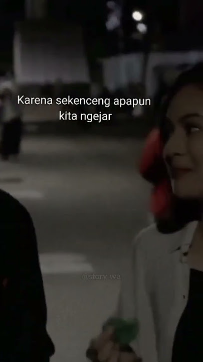 jodoh gak akan kemana #jodoh #feedshorts #story #storywa #stories #storywakekinian