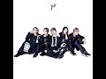 SuG / ☆ギミギミ☆