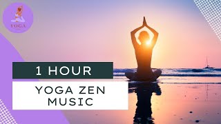 Yoga Zen Music #zen #zenmusic #yogazen