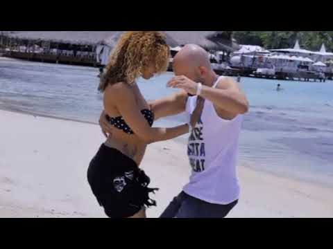 Xtreme-Te Extrano/Bachata Version/Ataca & La Alemana/