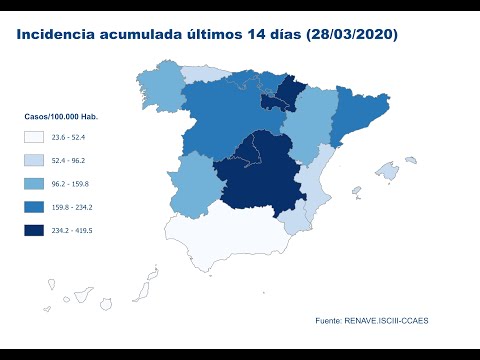 los-últimos-datos-de-nuevos-casos-y-fallecidos-por-coronavirus-en-españa-(29-de-marzo)-i-marca