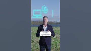 How Data Centres Can Power AI With Growth Zones