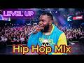 Reach24 LEVEL UP SEASON | Hip Hop Compilation