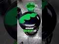 Erkek çocuğu olan babalara 6 öğüt