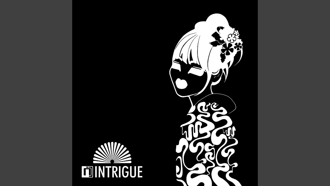 Many Things auf YouTube ansehen Many Things auf YouTube ansehen