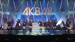 ãƒãƒ¼ãƒ ã‚µãƒ—ãƒ©ã‚¤ã‚ºã€€ãƒ—ãƒ¬ã‚¹ç™ºè¡¨ä¼šã€€ãƒ©ã‚¤ãƒ–ãƒ ãƒ¼ãƒ"ãƒ¼ / AKB48[å…¬å¼]  - Durasi: 6:33. 