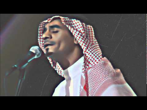 رابح صقر بعض احوال النسخة الاصلية 97 