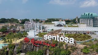 Overview of resort world sentosa island in singapore. please click
“subscribe” to our channel: https://www./southerncorridormalaysia
like and foll...