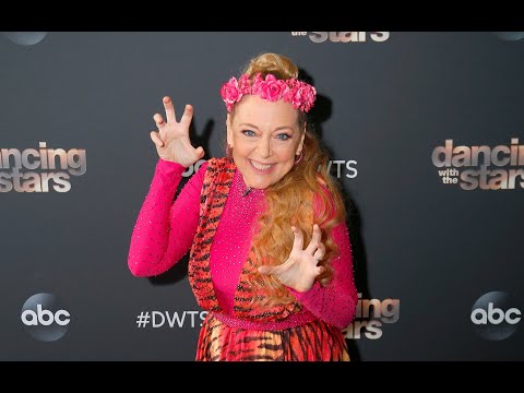 How Carole Baskin's Past Is Coming Back To Haunt Her | RSMS