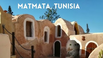15 Weirdest Places In The World Where people Live