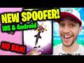 [ NEW ] Pokemon Go HACK for iOS &amp; Android 🕹️ Joystick Spoofing TUTORIAL 2026 🗺️ Pokemon Go Spoofer
