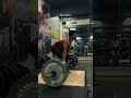 DAY-13 of bulking series#vlog #shorts #gym #minivlog #workout #reels #motivation #strength #vlog