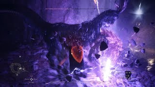 NINJA STRIKE! Dragon's Dogma 2 screenshot 4