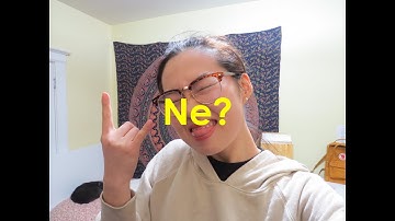 All about EXTROVERTED INTUITION: ENFP ENTP INFP INTP (behaviour, speech patterns, and traits)