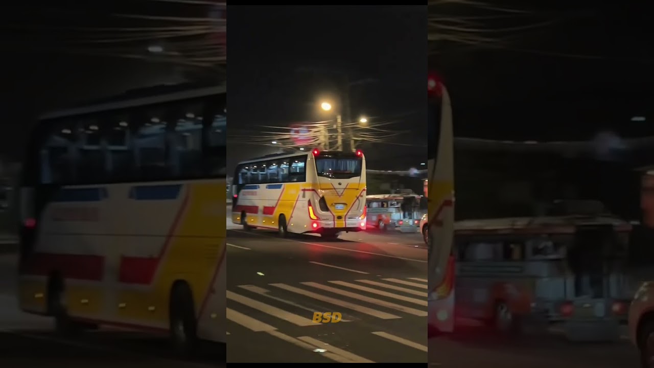 MIS (IT) Video presentation