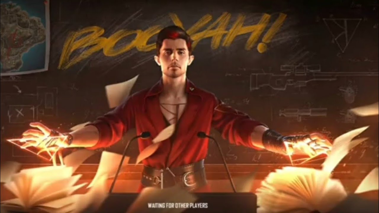 NEW GAME PLAY WITH ft.Rider Gaming | BOOYAH BOOYAH || LIKE👍